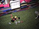 lego_knights_castle_33.jpg