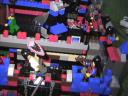 lego_knights_castle_35.jpg