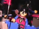 lego_knights_castle_37.jpg
