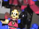 lego_knights_castle_38.jpg
