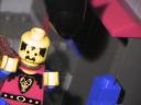 lego_knights_castle_39.jpg