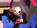 lego_knights_castle_40.jpg