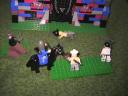 lego_knights_castle_41.jpg