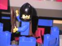 lego_knights_castle_42.jpg