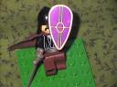 lego_knights_castle_43.jpg