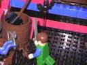 lego_knights_castle_44.jpg
