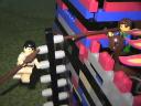 lego_knights_castle_46.jpg