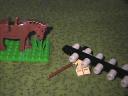 lego_knights_castle_48.jpg