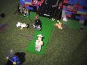 lego_knights_castle_49.jpg