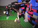 lego_knights_castle_50.jpg