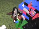 lego_knights_castle_51.jpg