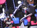 lego_knights_castle_53.jpg