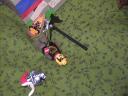 lego_knights_castle_54.jpg