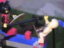 lego_knights_castle_55.jpg