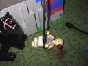 lego_knights_castle_57.jpg