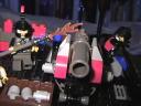 lego_knights_castle_59.jpg
