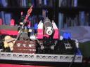 lego_knights_castle_60.jpg