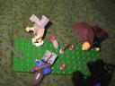lego_knights_castle_61.jpg