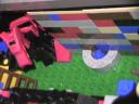 lego_knights_castle_63.jpg