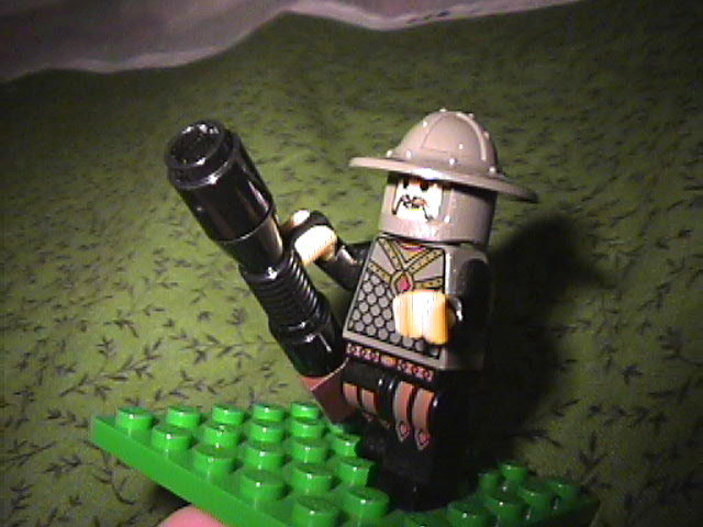 lego_knights_castle_67.jpg