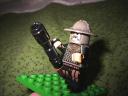 lego_knights_castle_67.jpg