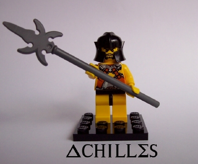 achilles_text_a.jpg