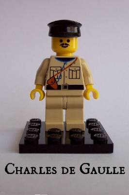 charlesdegaulle_text_a.jpg