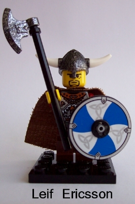 leifericsson_text_a.jpg