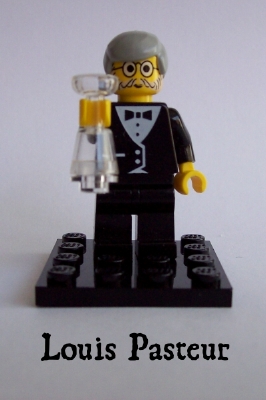 louispasteur_text_a.jpg