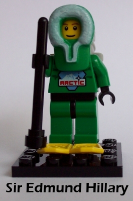 siredmundhillary_text_a.jpg