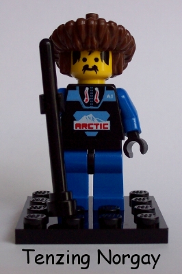 tenzingnorgay_text_a.jpg