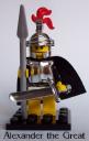 alexanderthegreat_2_text_a.jpg