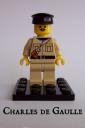charlesdegaulle_text_a.jpg