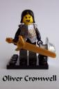 cromwell_text_a.jpg