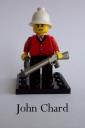 johnchard_text_a.jpg