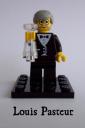 louispasteur_text_a.jpg
