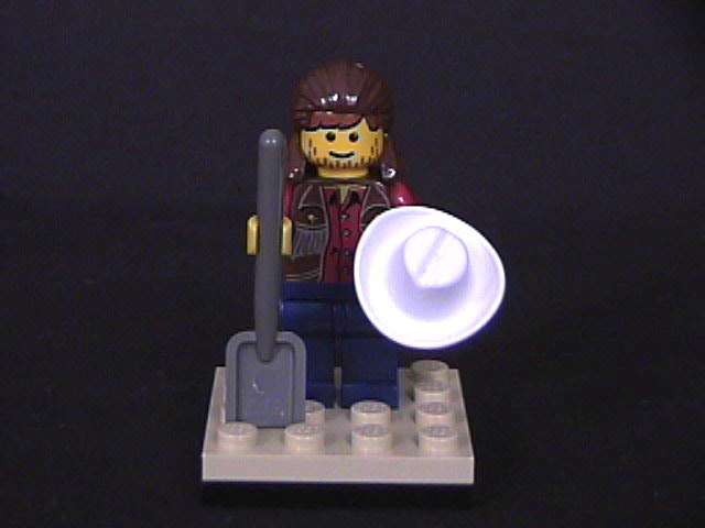 lego_paleontologists_robbert_bakker_01.jpg