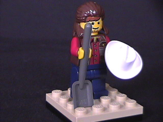 lego_paleontologists_robbert_bakker_03.jpg