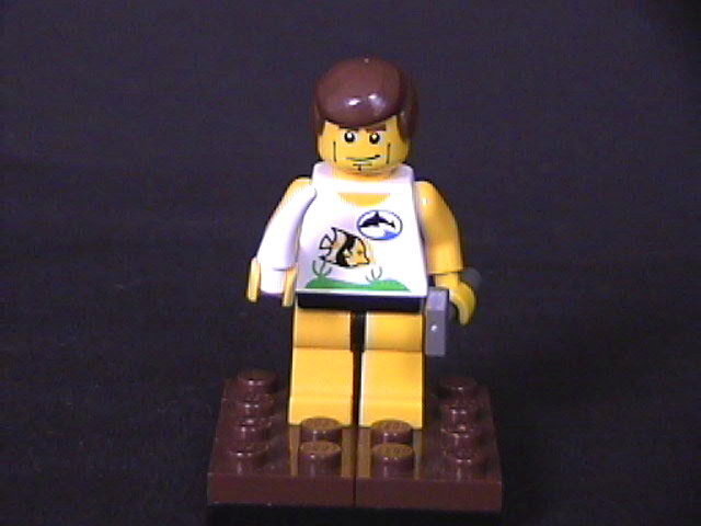 lego_paleontologists_phillip_currie_01.jpg