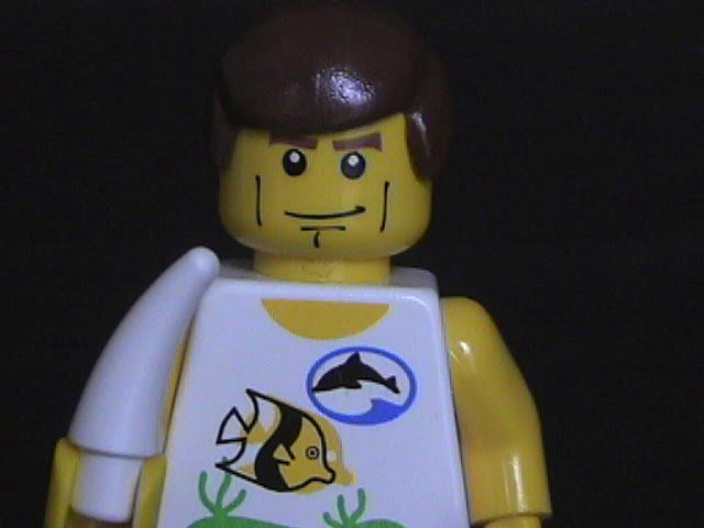 lego_paleontologists_phillip_currie_02.jpg