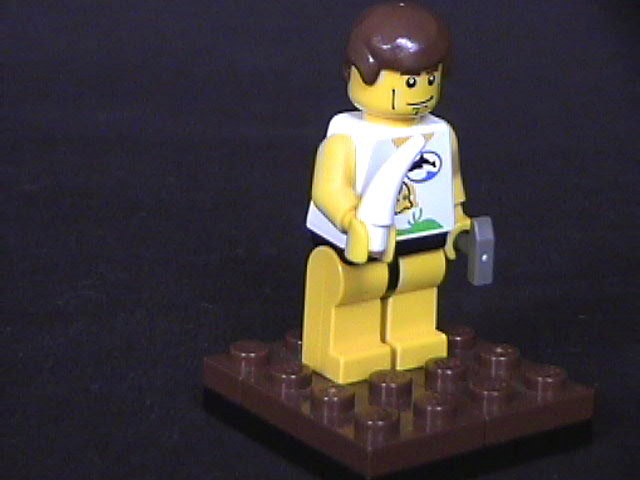 lego_paleontologists_phillip_currie_03.jpg