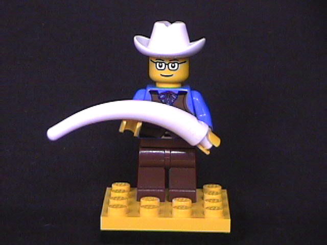 lego_paleontologists_david_gillette_01.jpg