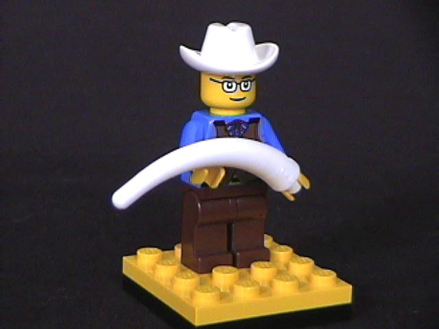 lego_paleontologists_david_gillette_03.jpg