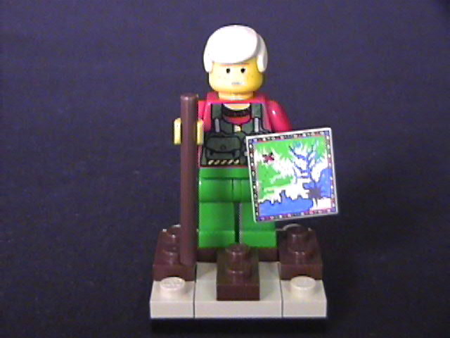 lego_paleontologists_martin_lockley_01.jpg