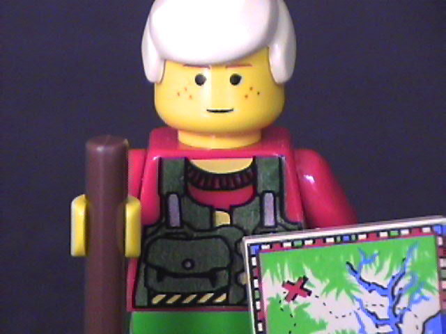 lego_paleontologists_martin_lockley_02.jpg