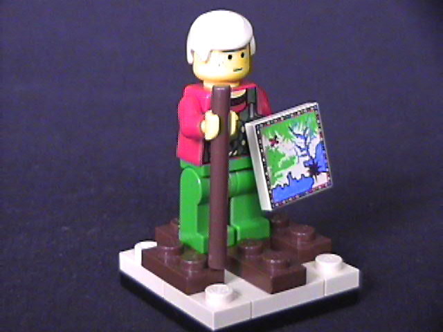 lego_paleontologists_martin_lockley_03.jpg