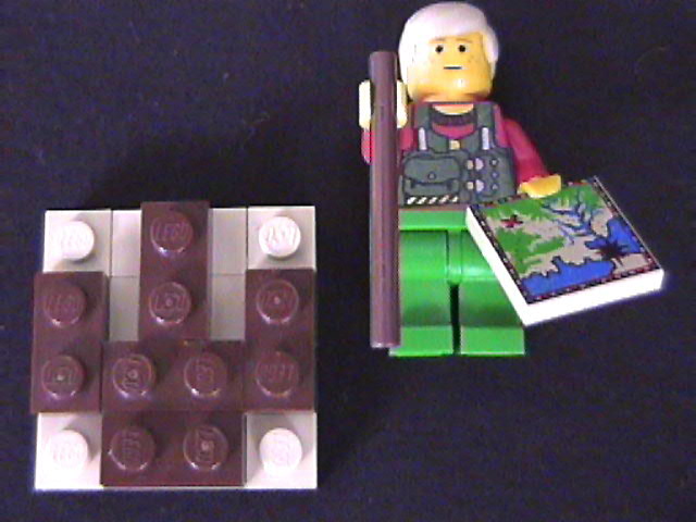 lego_paleontologists_martin_lockley_05.jpg