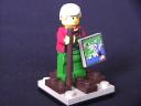 lego_paleontologists_martin_lockley_03.jpg