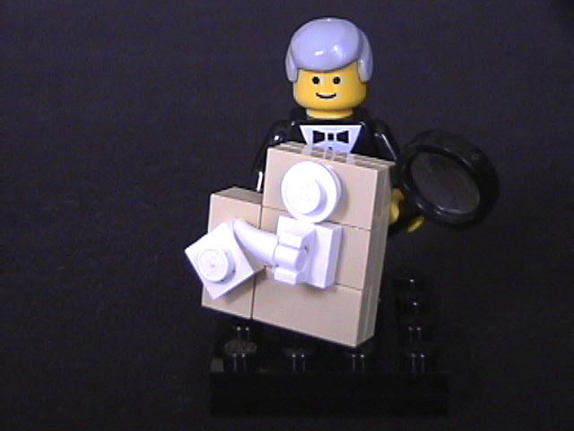 lego_paleontologists_john_ostrom_01.jpg