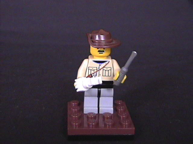 lego_paleontologists_dale_russell_01.jpg